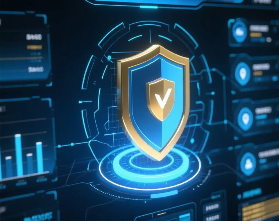 幸运飞艇安全访问示意图