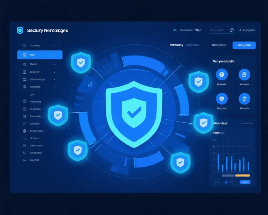 幸运飞艇官方入口导航示意图