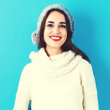 安全访问指导人员