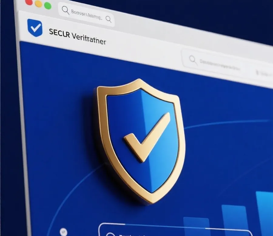 幸运飞艇链接验证示意图