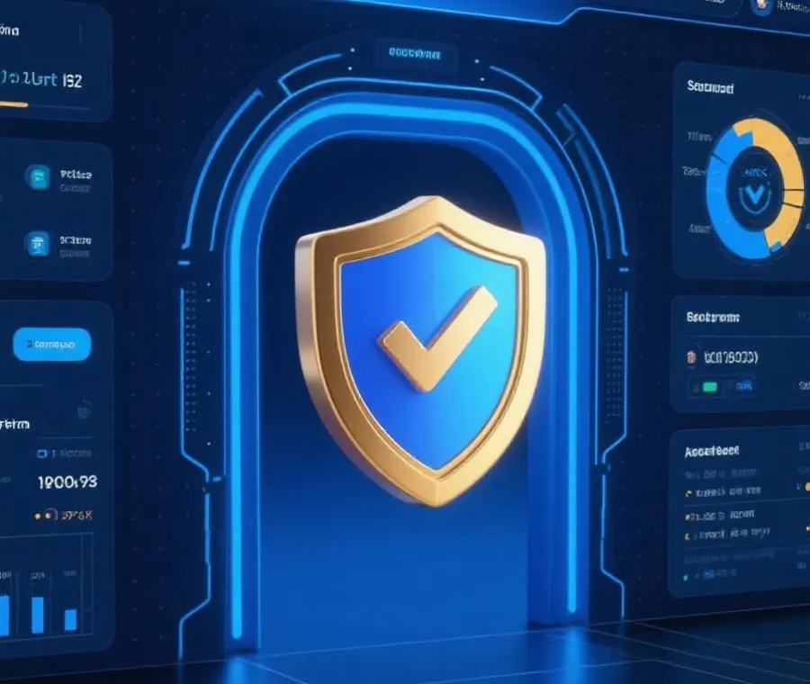 幸运飞艇授权入口示意图