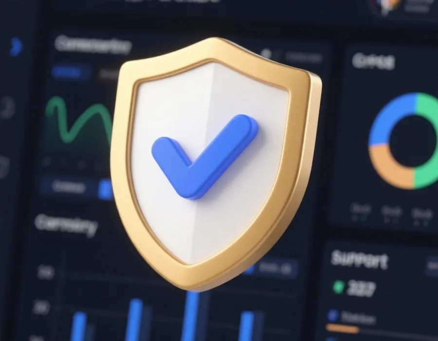 幸运飞艇帮助中心示意图